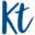 kidthingsshop logo