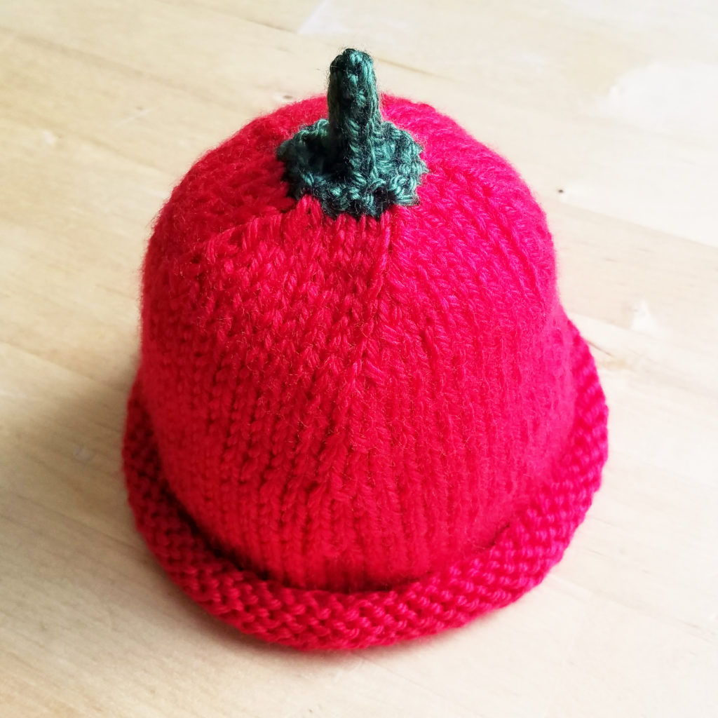 hot-pepper-hat-1024x1024.jpg