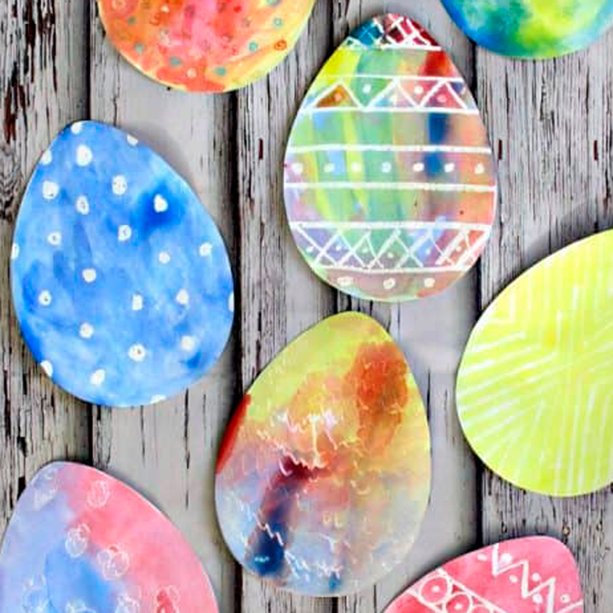 Surprise-Watercolor-Easter-Egg-Art-from-rhythms-of-play