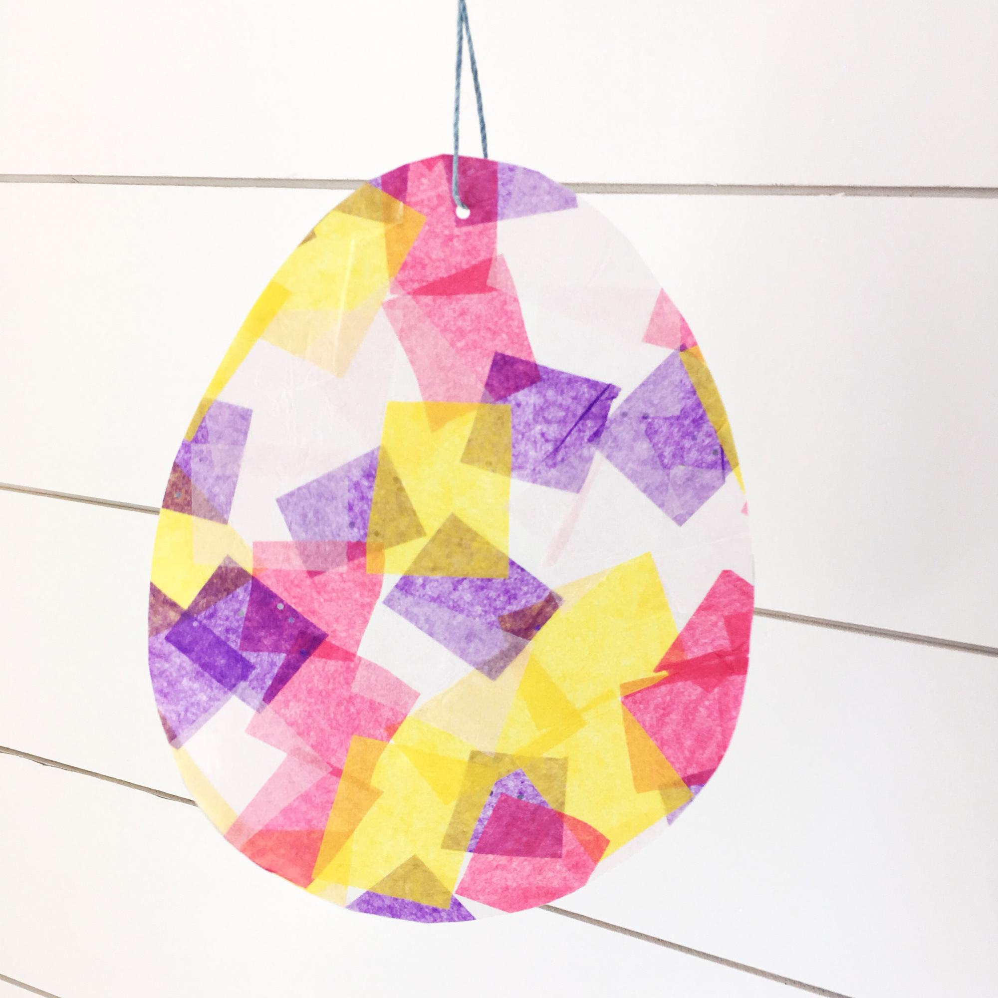 easter-egg-suncatcher-from-sweet-frugal-life-cropped