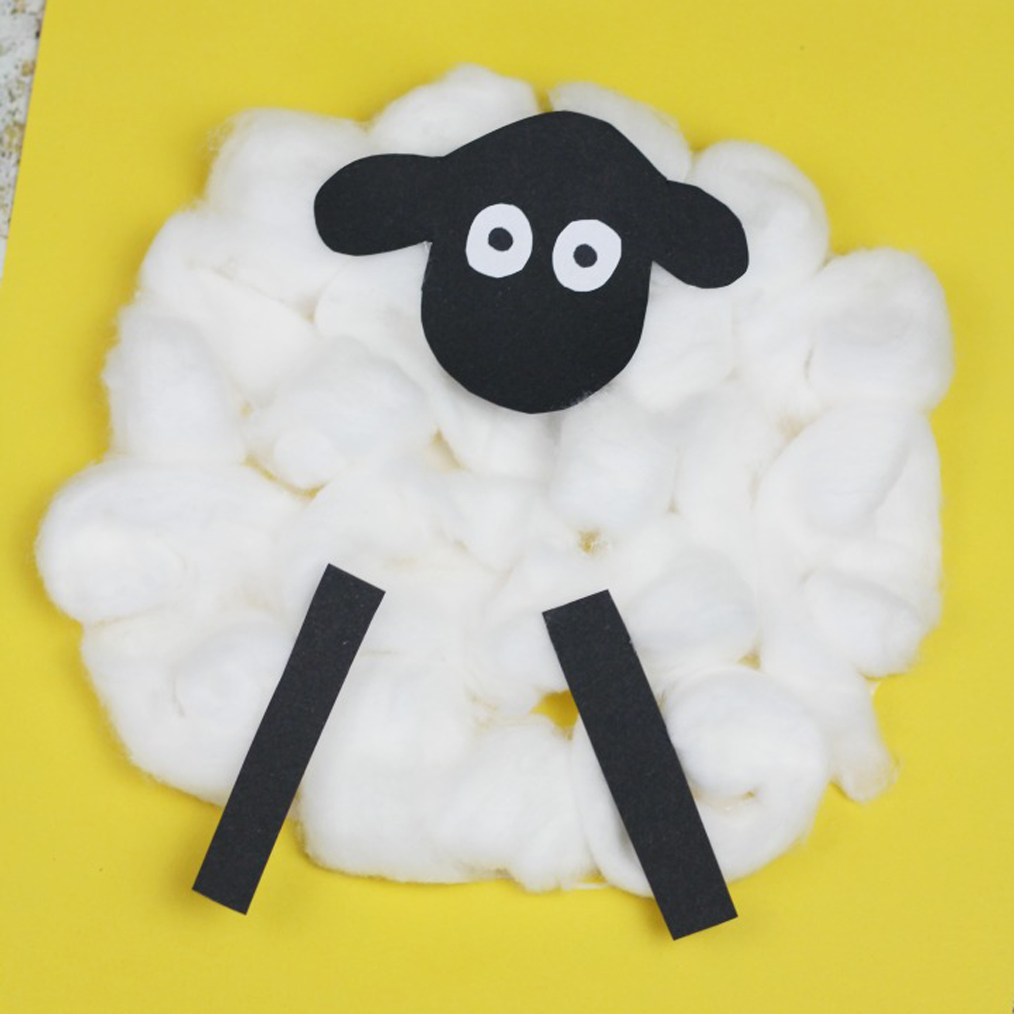 easy-cotton-ball-sheep-craft-from-crafts-on-sea